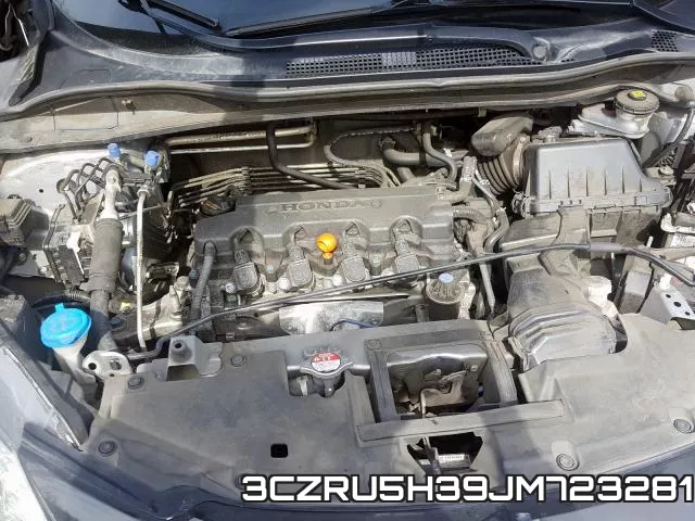 3CZRU5H39JM723281_7.webp