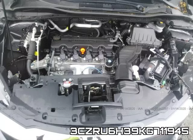 3CZRU6H39KG711945_10.webp