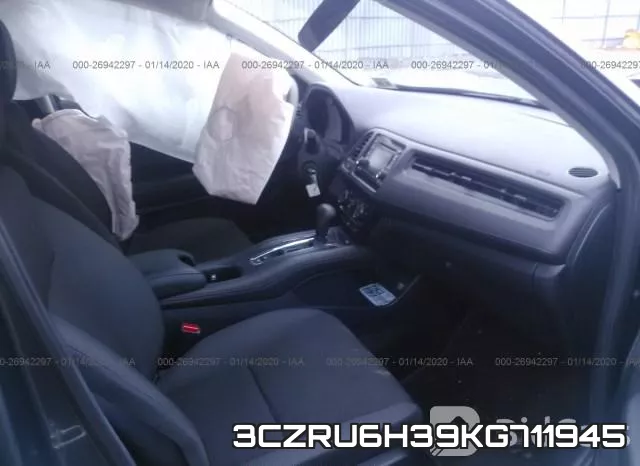 3CZRU6H39KG711945_5.webp