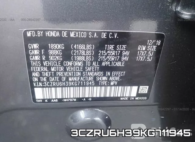 3CZRU6H39KG711945_9.webp