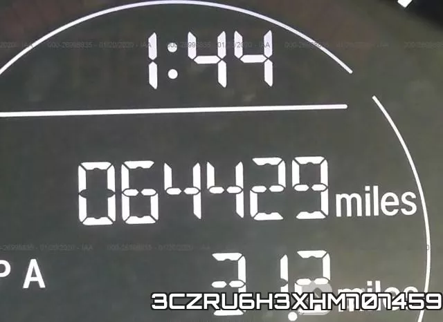 3CZRU6H3XHM707459_7.webp