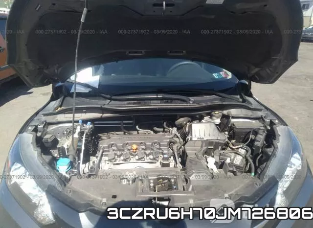 3CZRU6H70JM726806_10.webp