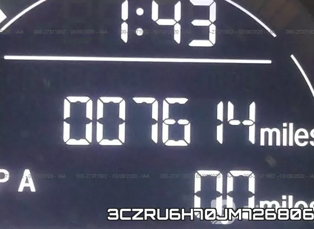 3CZRU6H70JM726806_7.webp