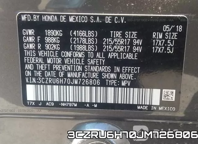 3CZRU6H70JM726806_9.webp