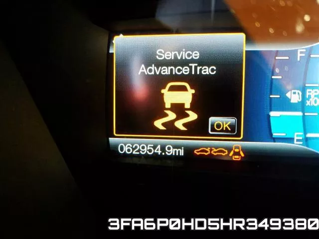 3FA6P0HD5HR349380_8.webp