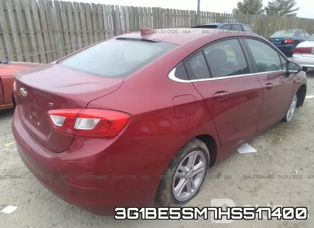 3G1BE5SM7HS517400_4.webp