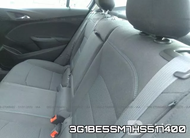 3G1BE5SM7HS517400_8.webp