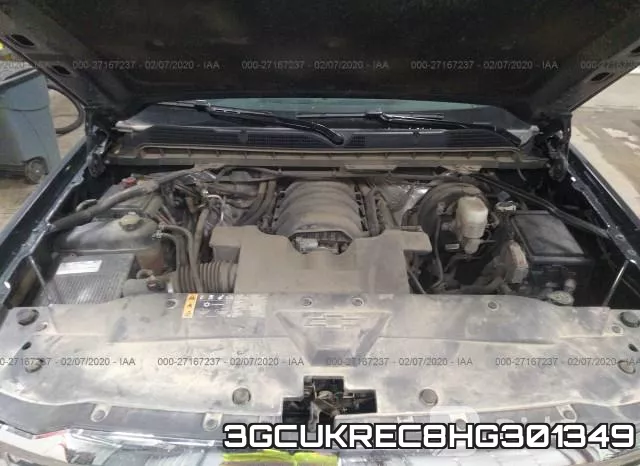 3GCUKREC8HG301349_10.webp