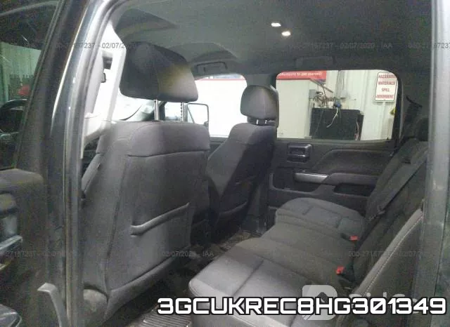 3GCUKREC8HG301349_8.webp
