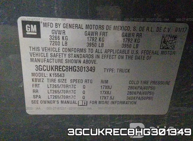 3GCUKREC8HG301349_9.webp