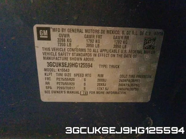 3GCUKSEJ9HG125594_10.webp