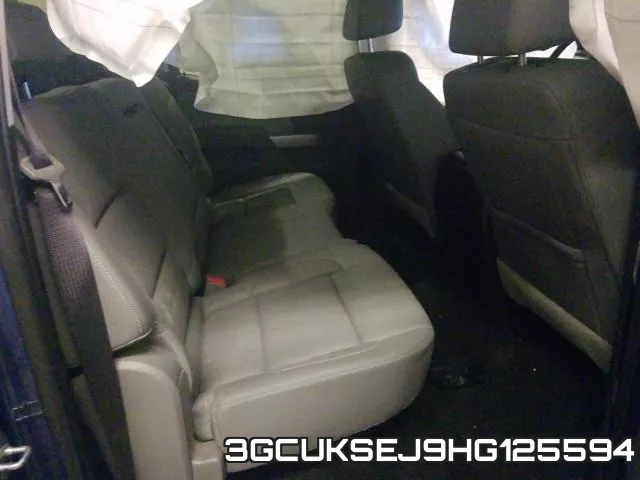 3GCUKSEJ9HG125594_6.webp