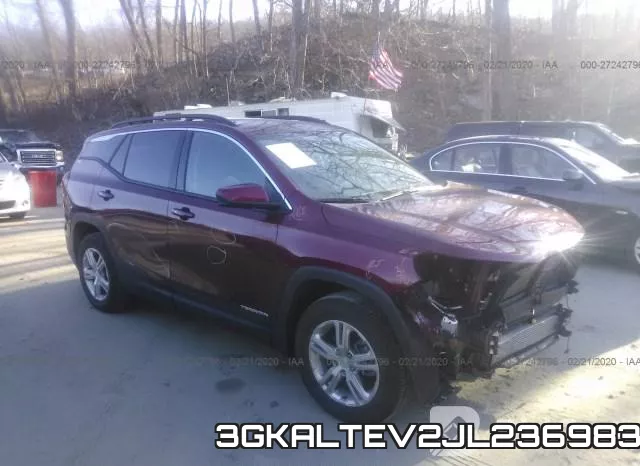 3GKALTEV2JL236983_1.webp
