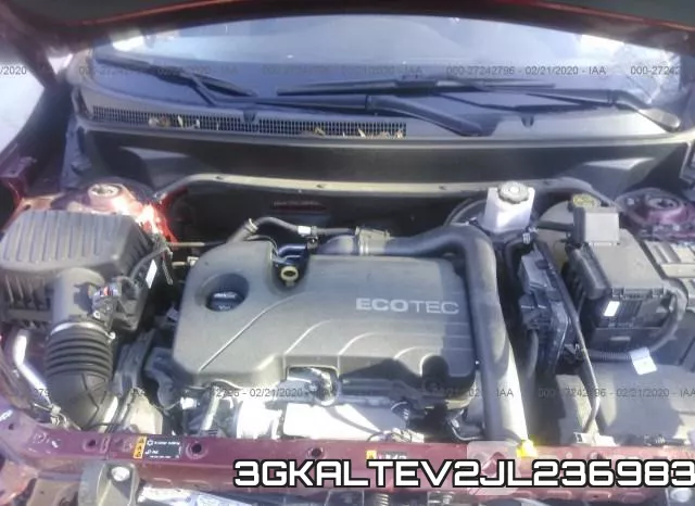 3GKALTEV2JL236983_10.webp