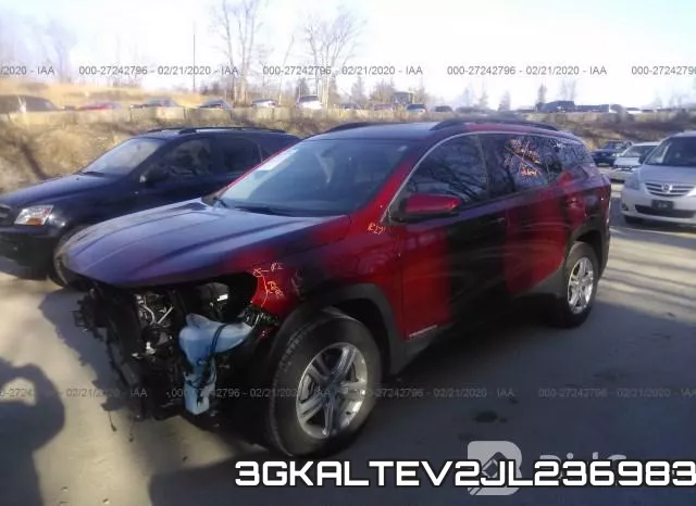 3GKALTEV2JL236983_2.webp