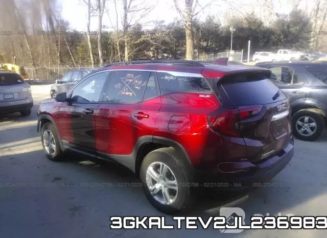 3GKALTEV2JL236983_3.webp