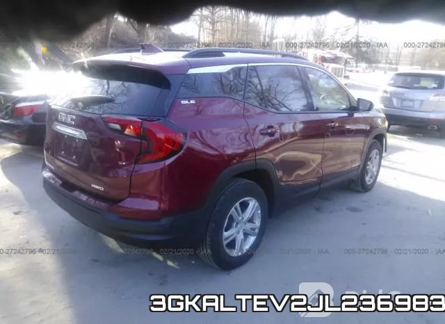 3GKALTEV2JL236983