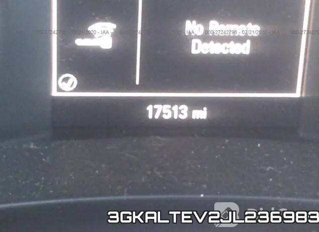 3GKALTEV2JL236983_7.webp