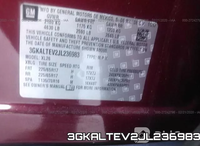 3GKALTEV2JL236983_9.webp