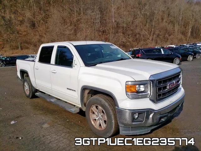 3GTP1UEC1EG235774