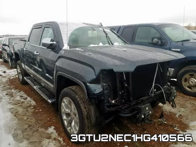 3GTU2NEC1HG410566