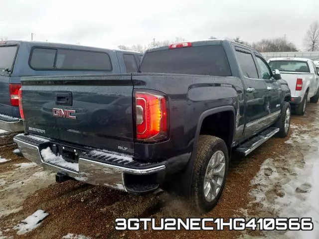 3GTU2NEC1HG410566