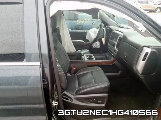 3GTU2NEC1HG410566_5.webp