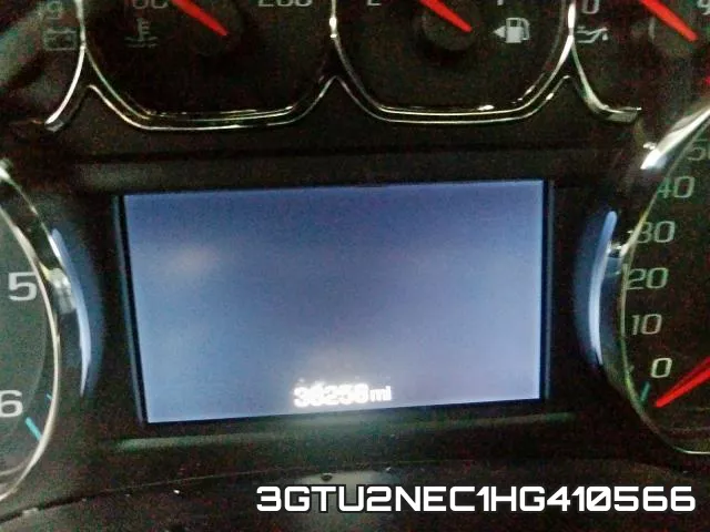 3GTU2NEC1HG410566