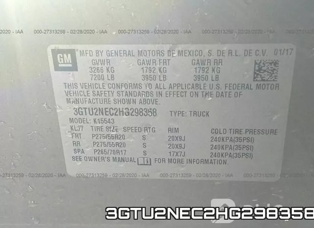 3GTU2NEC2HG298358_9.webp