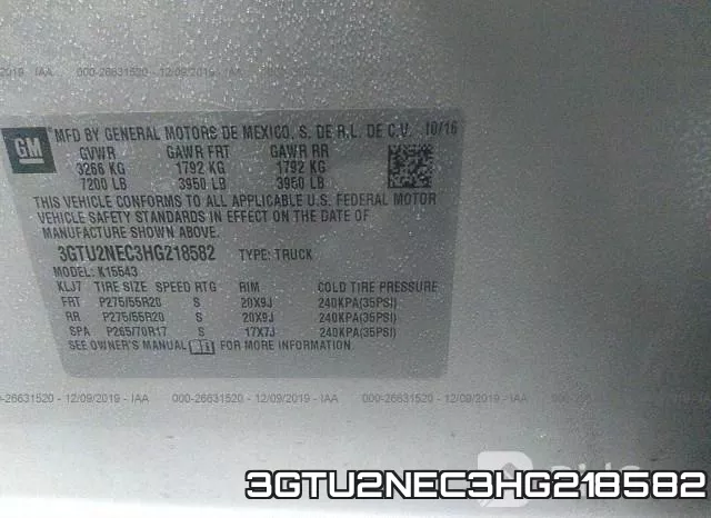 3GTU2NEC3HG218582_9.webp