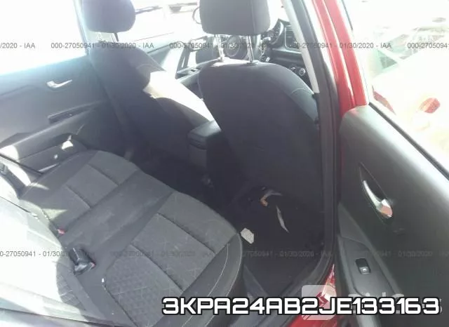 3KPA24AB2JE133163_8.webp
