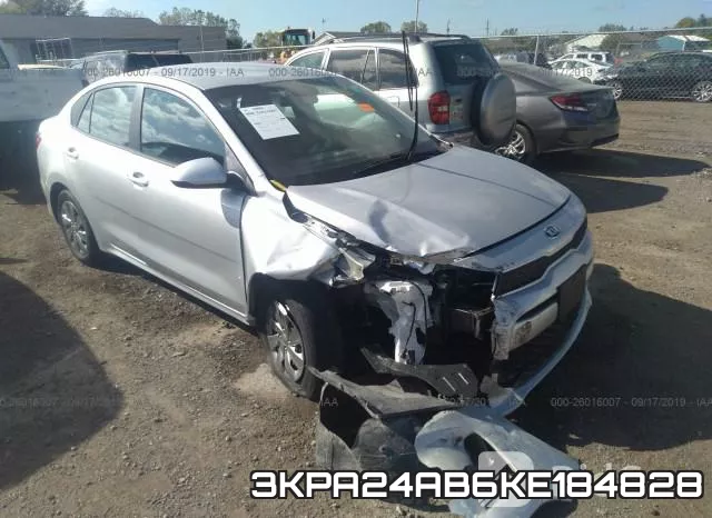 3KPA24AB6KE184828_1.webp