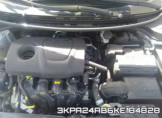 3KPA24AB6KE184828_10.webp