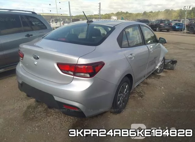 3KPA24AB6KE184828