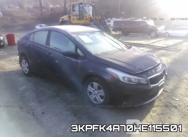 3KPFK4A70HE115501_1.webp