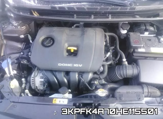 3KPFK4A70HE115501_10.webp