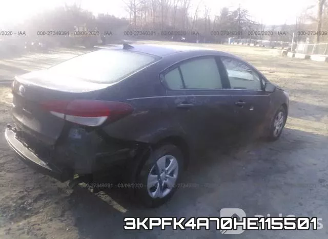 3KPFK4A70HE115501_4.webp