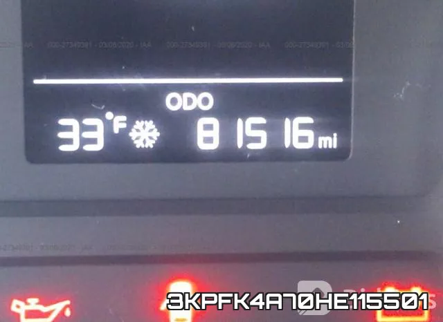 3KPFK4A70HE115501_7.webp