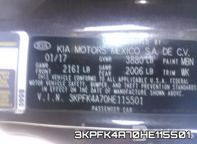 3KPFK4A70HE115501_9.webp
