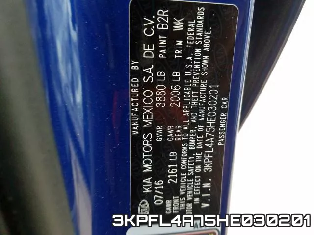3KPFL4A75HE030201