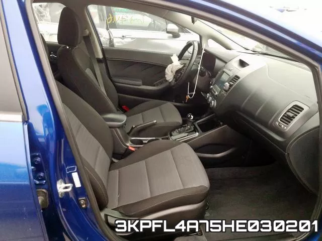 3KPFL4A75HE030201_5.webp