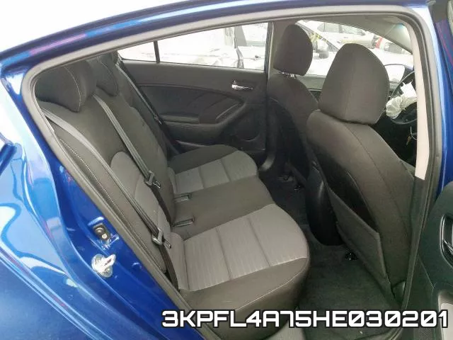 3KPFL4A75HE030201_6.webp