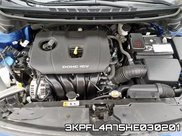 3KPFL4A75HE030201_7.webp