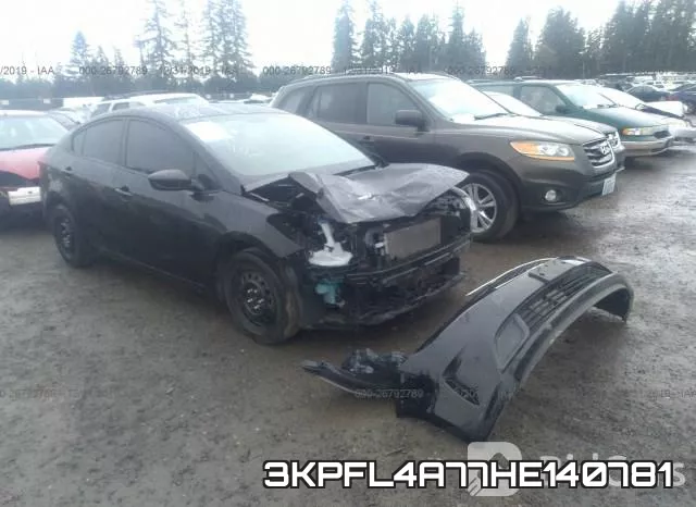 3KPFL4A77HE140781_1.webp