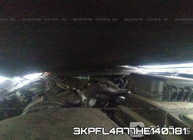 3KPFL4A77HE140781