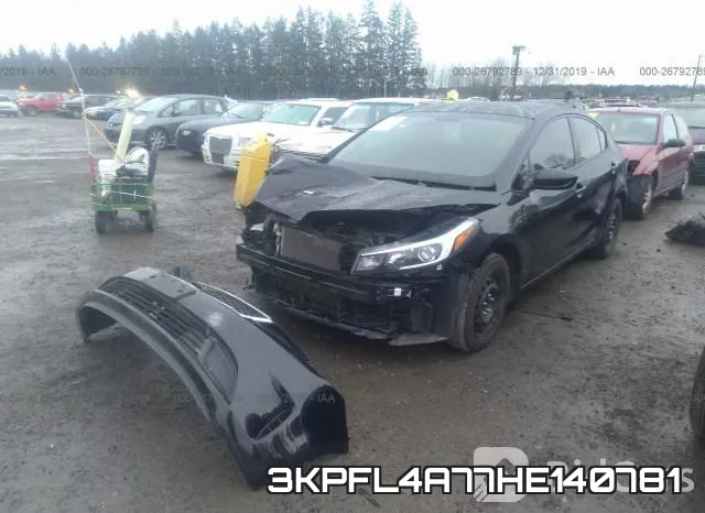 3KPFL4A77HE140781_2.webp