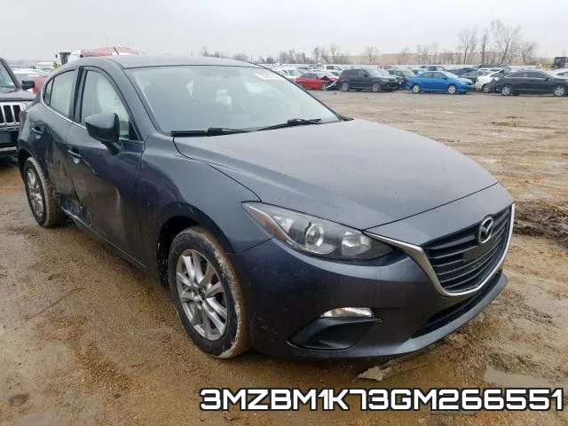 3MZBM1K73GM266551