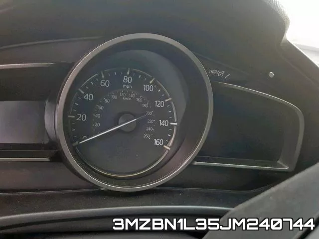 3MZBN1L35JM240744_8.webp