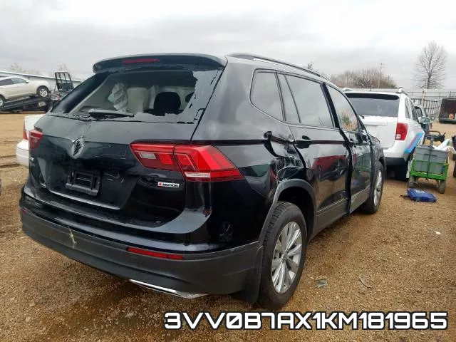 3VV0B7AX1KM181965_4.webp