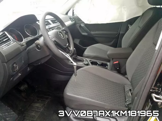 3VV0B7AX1KM181965_5.webp